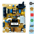 Samsung UA28J4100AR Power Supply Board – Samsung 28 Inch LED TV SMPS Replacement - Great Bharat Electronics