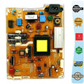 Samsung UA32D4003B Power Supply Board – Samsung 32 Inch LED TV SMPS Replacement - Great Bharat Electronics
