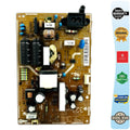 Samsung UA32EH5000AR Power Supply Board – Samsung 32 Inch LED TV SMPS Replacement - Great Bharat Electronics