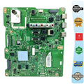 Samsung UA32EH5306 Motherboard – Samsung 32 Inch LED TV Main Board Replacement - Great Bharat Electronics