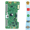 Samsung UA32EH5306 T-Con Board – Samsung 32 Inch LED TV Replacement Part - Great Bharat Electronics