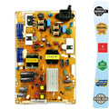 Samsung UA32ES6100W Power Supply Board – Samsung 32 Inch LED TV SMPS Replacement - Great Bharat Electronics