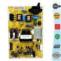 Samsung UA32F4000R Power Supply Board – Samsung 32 Inch LED TV SMPS Replacement - Great Bharat Electronics