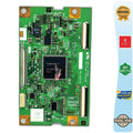 Samsung UA32FH4003 T-Con Board – Samsung 32 Inch LED TV Replacement Part - Great Bharat Electronics