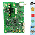 Samsung UA32N4003ARLXL Motherboard – Samsung 32 Inch LED TV Main Board Replacement - Great Bharat Electronics