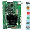 Samsung UA32N4300AK Motherboard – Samsung 32 Inch LED TV Main Board Replacement - Great Bharat Electronics