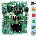 Samsung UA32TE40AAKBXL Motherboard – Samsung 32 Inch LED TV Main Board Replacement - Great Bharat Electronics