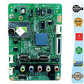 Samsung UA39EH5009 Motherboard – Samsung 39 Inch LED TV Main Board Replacement - Great Bharat Electronics