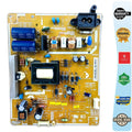 Samsung UA39EH5009 Power Supply Board – Samsung 39 Inch LED TV SMPS Replacement - Great Bharat Electronics