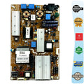 Samsung UA40D5030PR Power Supply Board – Samsung 40 Inch LED TV SMPS Replacement - Great Bharat Electronics