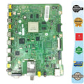 Samsung UA40D6000SNXZN Motherboard – Samsung 40 Inch LED TV Main Board Replacement - Great Bharat Electronics