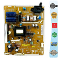 Samsung UA40EH5030 Power Supply Board – Samsung 40 Inch LED TV SMPS Replacement - Great Bharat Electronics