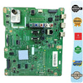 Samsung UA40EH5330R Motherboard – Samsung 40 Inch LED TV Main Board Replacement - Great Bharat Electronics