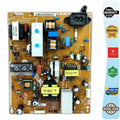 Samsung UA40EH5330R Power Supply Board – Samsung 40 Inch LED TV SMPS Replacement - Great Bharat Electronics