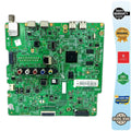 Samsung UA40F5500AM Motherboard – Samsung 40 Inch LED TV Main Board Replacement - Great Bharat Electronics