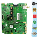 Samsung UA40F6100ARXXL Motherboard – Samsung 40 Inch LED TV Main Board Replacement - Great Bharat Electronics