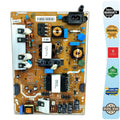 Samsung UA40H5141AK Power Supply Board – Samsung 40 Inch LED TV SMPS Replacement - Great Bharat Electronics