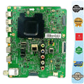 Samsung UA40H6300AR Motherboard – Samsung 40 Inch LED TV Main Board Replacement - Great Bharat Electronics