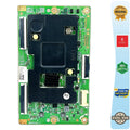 Samsung UA40H6400AR T-Con Board – Samsung 40 Inch LED TV Replacement Part - Great Bharat Electronics