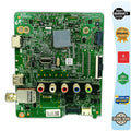 Samsung UA40J5500AR Motherboard – Samsung 40 Inch LED TV Main Board Replacement - Great Bharat Electronics