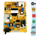 Samsung UA40J5500AR Power Supply Board – Samsung 40 Inch LED TV SMPS Replacement - Great Bharat Electronics