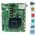 Samsung UA40J6300AR Motherboard – Samsung 40 Inch LED TV Main Board Replacement - Great Bharat Electronics