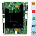 Samsung UA40JU6400FXZA T-Con Board – Samsung 40 Inch LED TV Replacement Part - Great Bharat Electronics