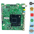 Samsung UA40MU6100KLXL Motherboard – Samsung 40 Inch LED TV Main Board Replacement - Great Bharat Electronics