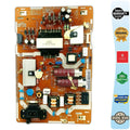 Samsung UA40N5000ARLXL Power Supply Board – Samsung 40 Inch LED TV SMPS Replacement - Great Bharat Electronics