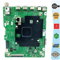 Samsung UA43AUE70AKLXL Motherboard – Samsung 43 Inch LED TV Main Board Replacement - Great Bharat Electronics