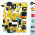 Samsung UA43AUE70AKLXL Power Supply Board – Samsung 43 Inch LED TV SMPS Replacement - Great Bharat Electronics
