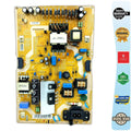 Samsung UA43K4300AR Power Supply Board – Samsung 43 Inch LED TV SMPS Replacement - Great Bharat Electronics