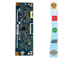 Samsung UA43K5100AKXXL T-Con Board – Samsung 43 Inch LED TV Replacement Part - Great Bharat Electronics