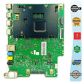 Samsung UA43K5300ARLXL Motherboard – Samsung 43 Inch LED TV Main Board Replacement - Great Bharat Electronics