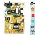 Samsung UA43K5570AUMXL Power Supply Board – Samsung 43 Inch LED TV SMPS Replacement - Great Bharat Electronics