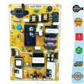 Samsung UA43MU7000R Power Supply Board – Original Samsung 43 Inch LED TV SMPS - Great Bharat Electronics