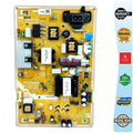 Samsung UA43N5010AR Power Supply Board – Samsung 43 Inch LED TV SMPS Replacement - Great Bharat Electronics
