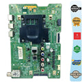 Samsung UA43N5300AR Motherboard – Samsung 43 Inch LED TV Main Board Replacement - Great Bharat Electronics