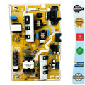 Samsung UA43RU7470UXXL Power Supply Board – Samsung 43 Inch LED TV SMPS Replacement - Great Bharat Electronics