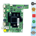 Samsung UA43T5360KXXL Motherboard – Samsung 43 Inch LED TV Main Board Replacement - Great Bharat Electronics