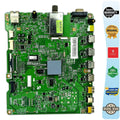 Samsung UA46D5000D Motherboard – Samsung 46 Inch LED TV Main Board Replacement - Great Bharat Electronics