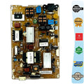 Samsung UA46D5000D Power Supply Board – Samsung 46 Inch LED TV SMPS Replacement - Great Bharat Electronics