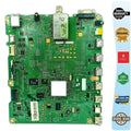 Samsung UA46D5500AR Motherboard – Samsung 46 Inch LED TV Main Board Replacement - Great Bharat Electronics