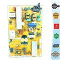 Samsung UA46ES5600R Power Supply Board – Samsung 46 Inch LED TV SMPS Replacement - Great Bharat Electronics