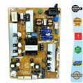 Samsung UA46ES6200R Power Supply Board – Samsung 46 Inch LED TV SMPS Replacement - Great Bharat Electronics