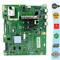 Samsung UA46ES6220 Motherboard – Samsung 46 Inch LED TV Main Board Replacement - Great Bharat Electronics