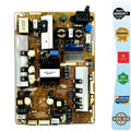 Samsung UA46ES6220 Power Supply Board – Samsung 46 Inch LED TV SMPS Replacement - Great Bharat Electronics