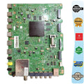 Samsung UA46ES8000 Motherboard – Samsung 46 Inch LED TV Main Board Replacement - Great Bharat Electronics