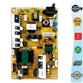Samsung UA46F550AR Power Supply Board – Samsung 46 Inch LED TV SMPS Replacement - Great Bharat Electronics