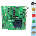 Samsung UA46F6300 Motherboard – Samsung 46 Inch LED TV Main Board Replacement - Great Bharat Electronics